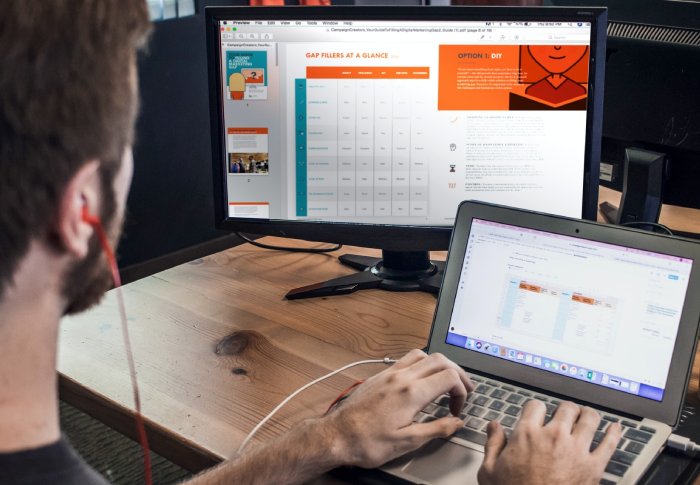 SEO On Page