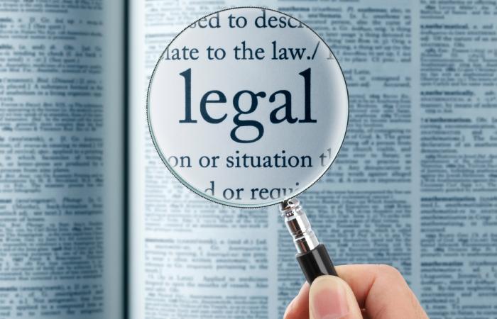 blog-textos-legales