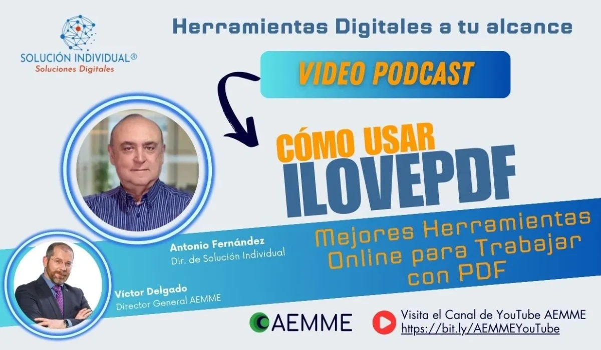 blog-usar-ilove-pdf
