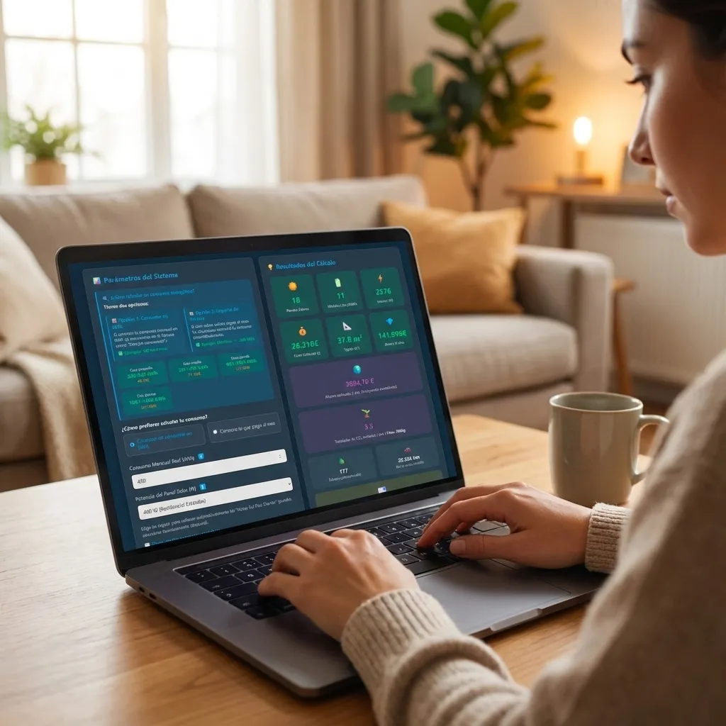 calculadora-fotovoltaica-monitor-web
