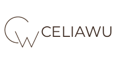 celiawu-logo