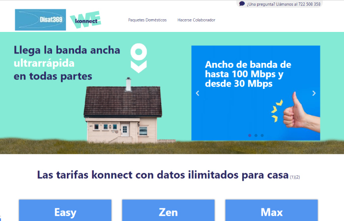 cliente-landing-Disat369