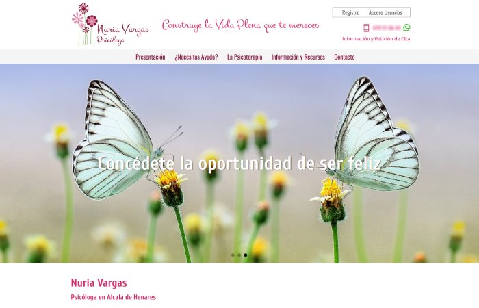 cliente-nuria-vargas