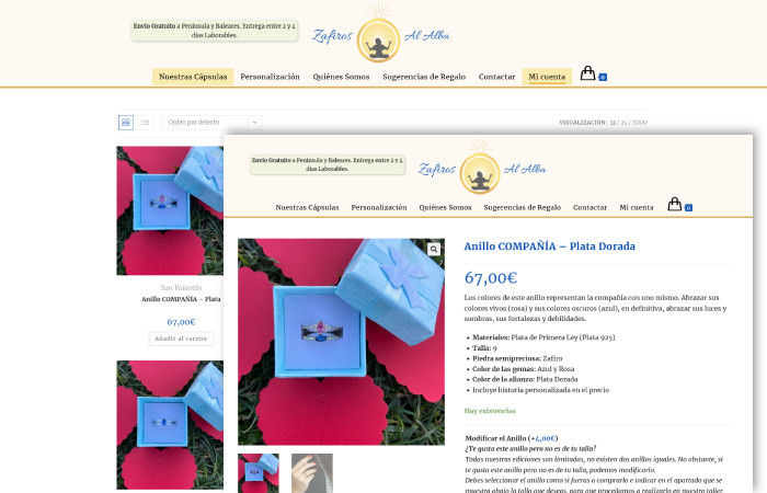 cliente-zafiros-al-alba
