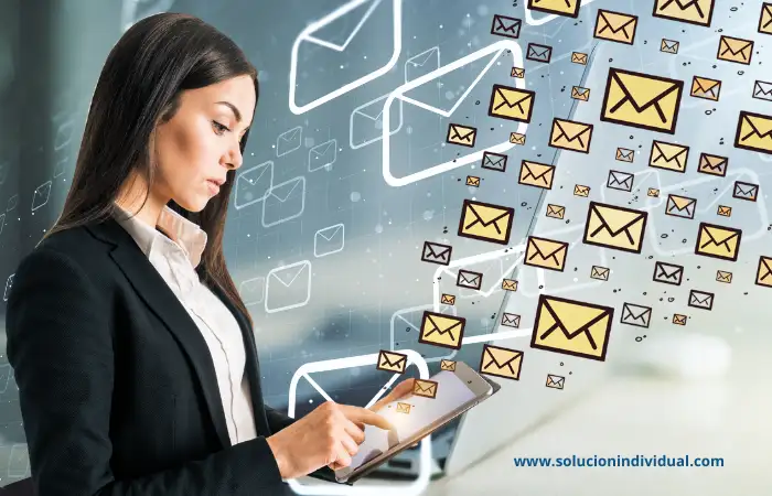 como-gestionar-correo-electronico
