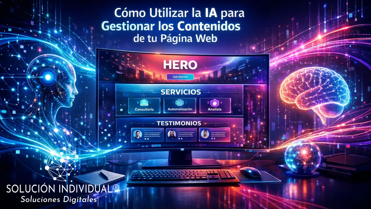 como-usar-IA-contenidos-web
