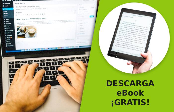 ebook-wordpress-paso-paso