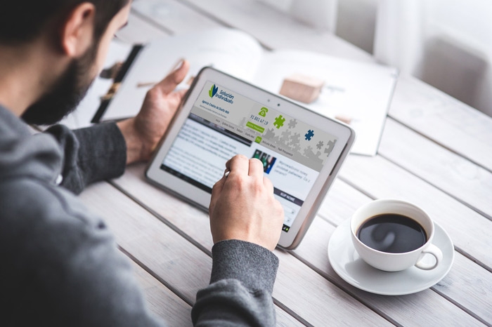 ¿Es necesario un Blog para mi empresa?