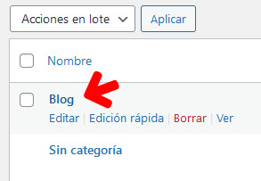 formacion-blog-datos-categorias-1
