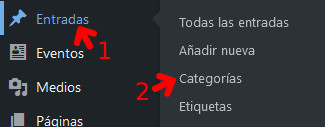 formacion-blog-menu-categorias
