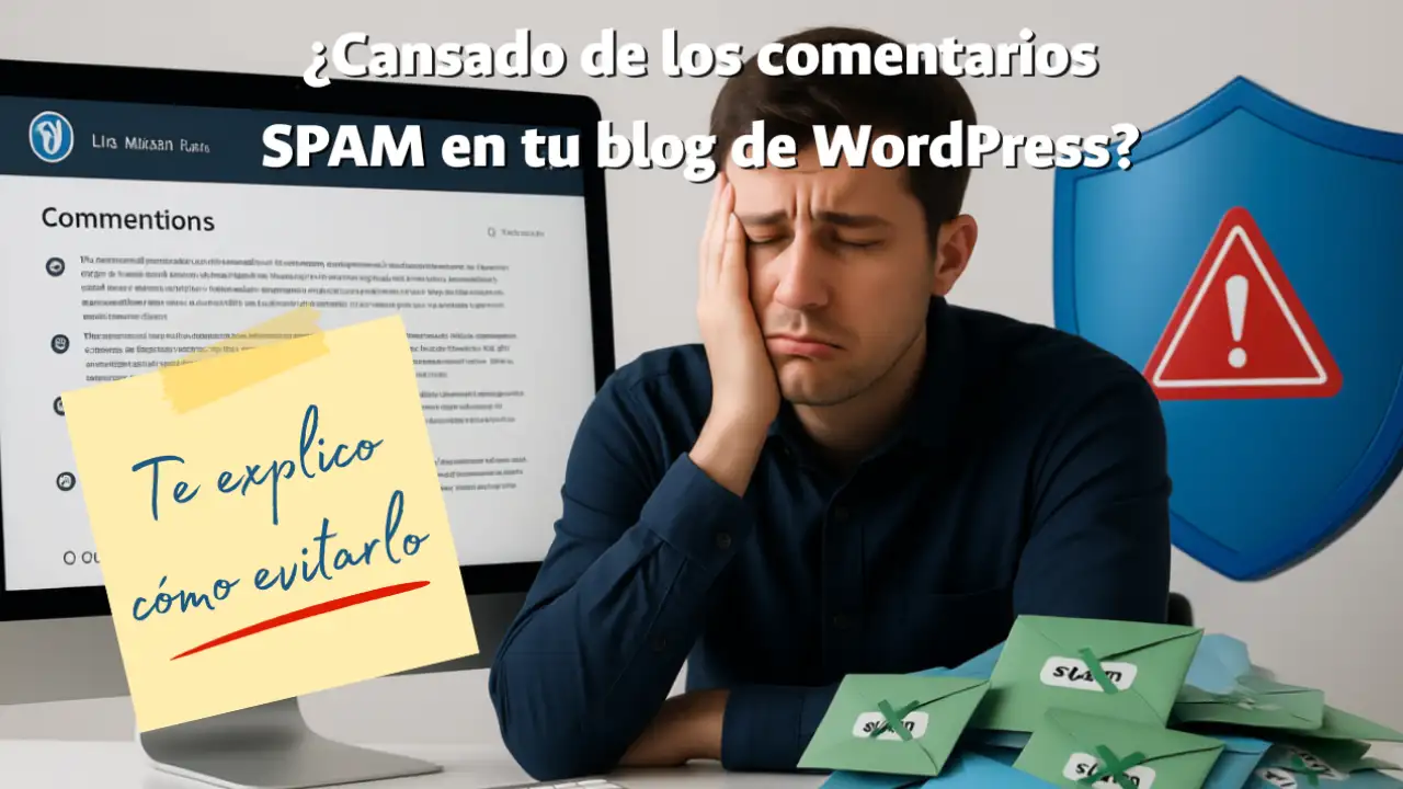 guia-evitar-spam-comentarios-wordpress