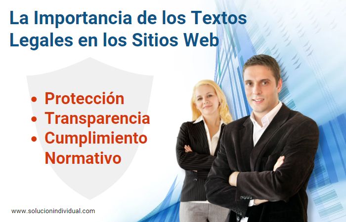 importancia-textos-legales-web