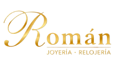 joyeria-roman-logo