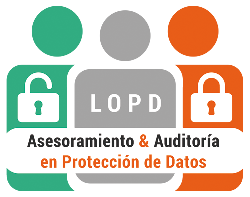 logo-AAPD-LOPD