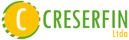 logo-Creserfin-M