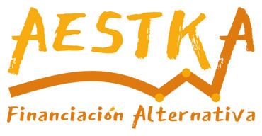 logo-aestka