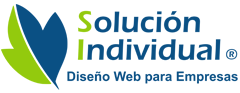logo-cabecera-web