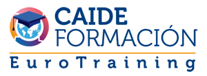 logo-caide-formacion-300