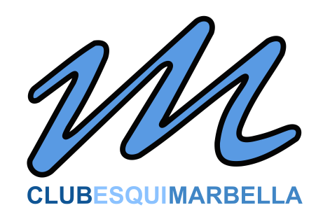 logo-club-esqui-horizontal_471