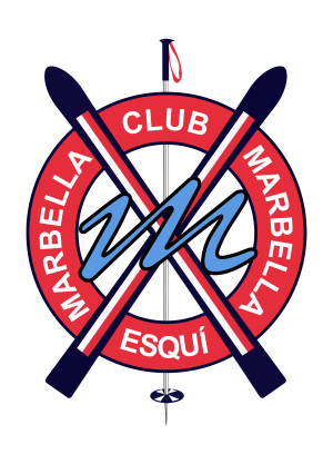 logo-club-esqui_300
