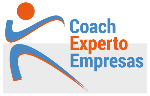 logo-coach-M