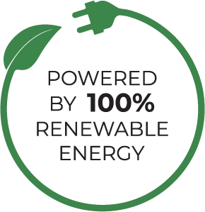 logo-green-badge-circle-black