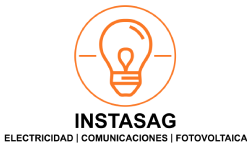 logo-instasag