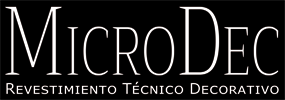 logo-microDec-285