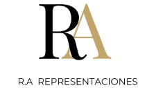 logo-rarepresentaciones