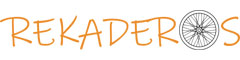 logo-rekaderos