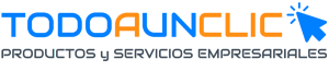 logo-todoaunclic_300