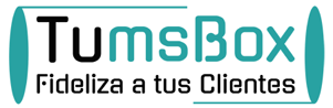 logo-tumsbox-450
