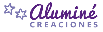 logotipo-alumine