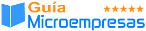 logotipo-guia-microempresas
