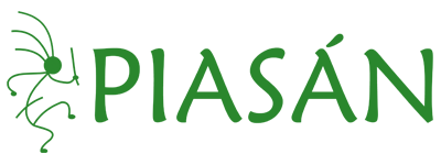 logotipo-piasan-400px