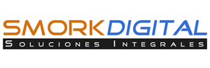 logotipo-smork-digital