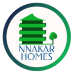 nnakarHomes