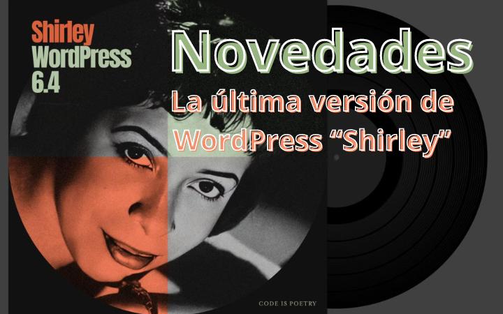 novedades-wordpress-6-4