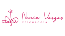nuriavargas-logo