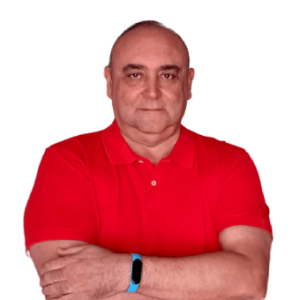 perfilfoto
