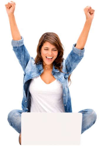 Beneficios Asesoramiento Web
