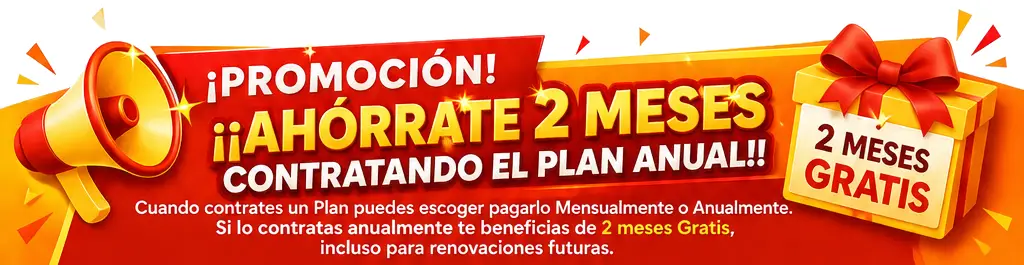 promocion-WP-2M-gratis