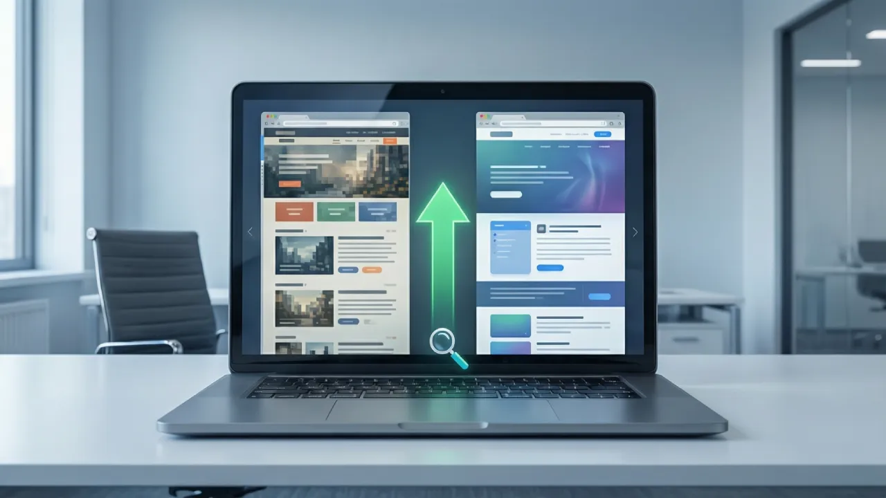 rediseño-web-sin-perder-posicionamiento