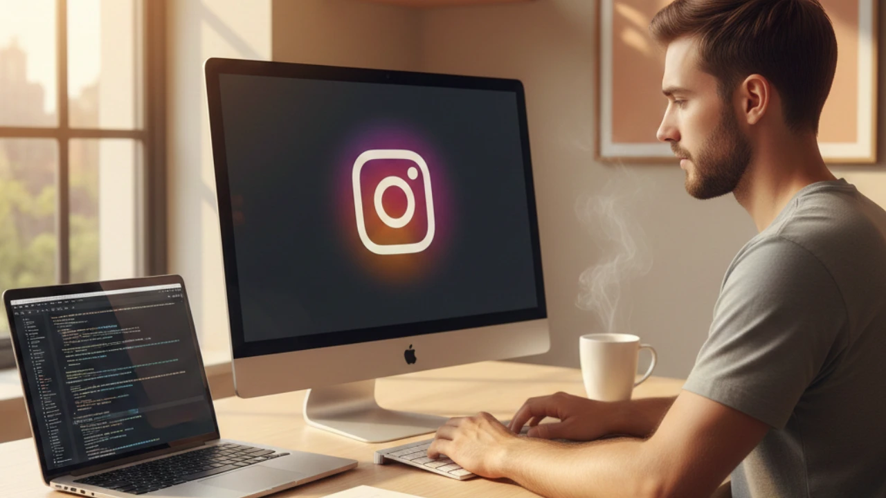 tengo-instagram-no-necesito-web