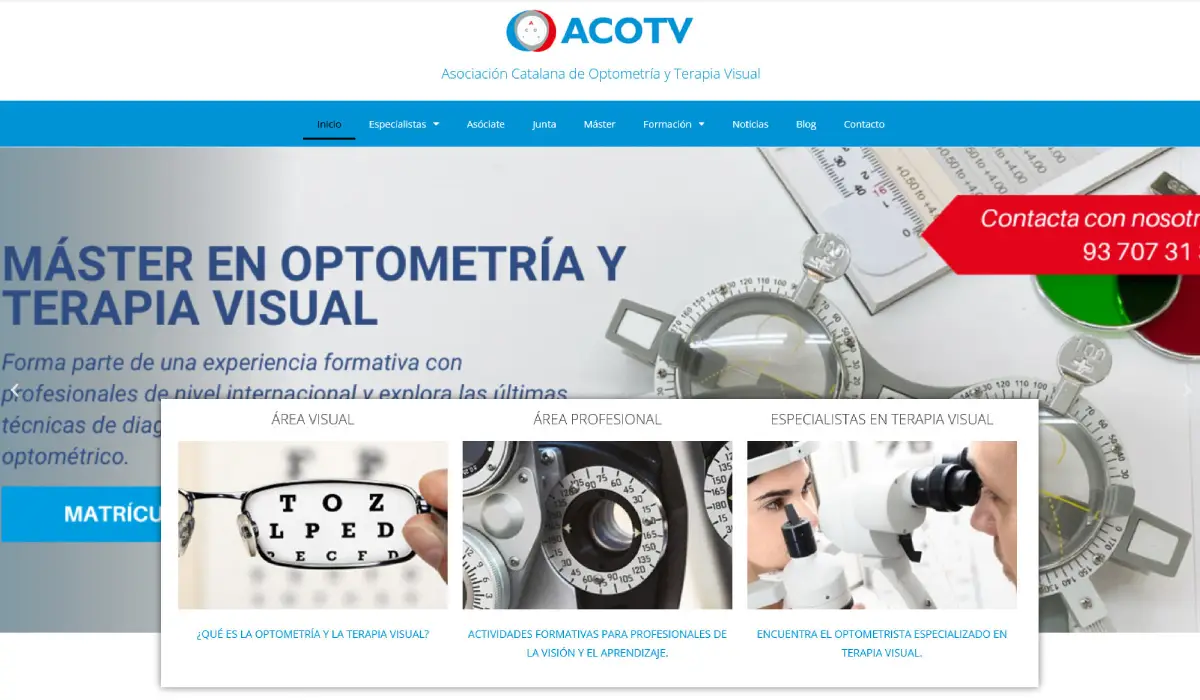 trabajo-acotv