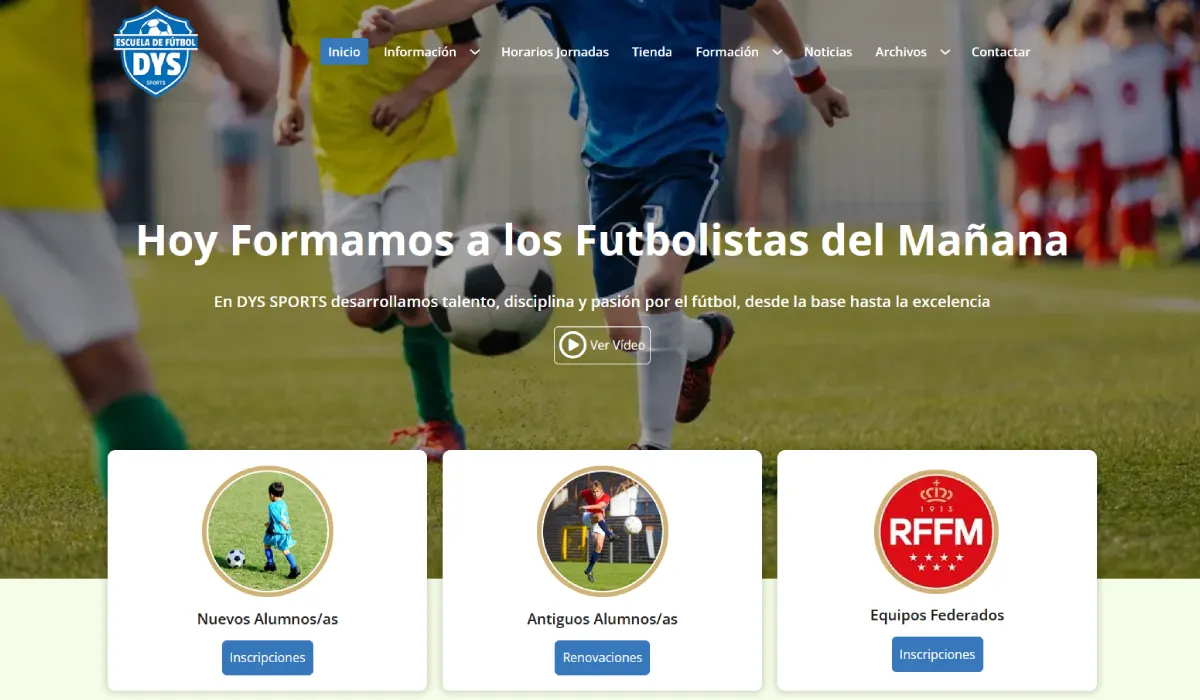 trabajo-cliente-DYS