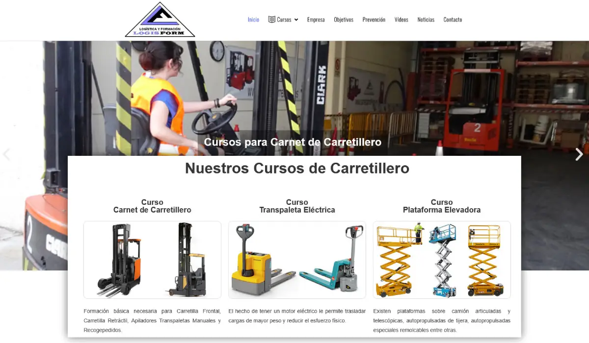 trabajo-cliente-cursos-carretillero