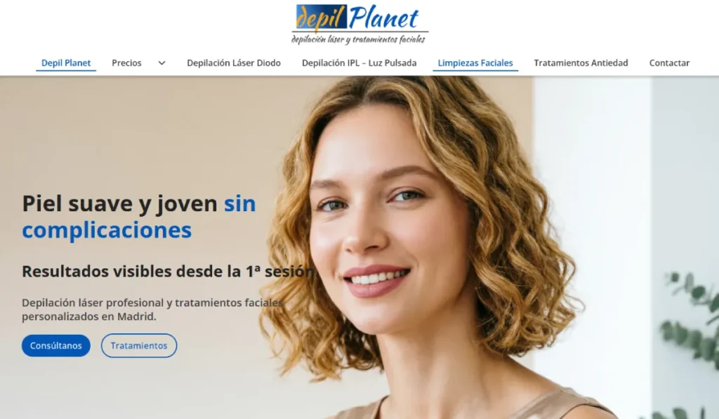 trabajo-cliente-depilplanet