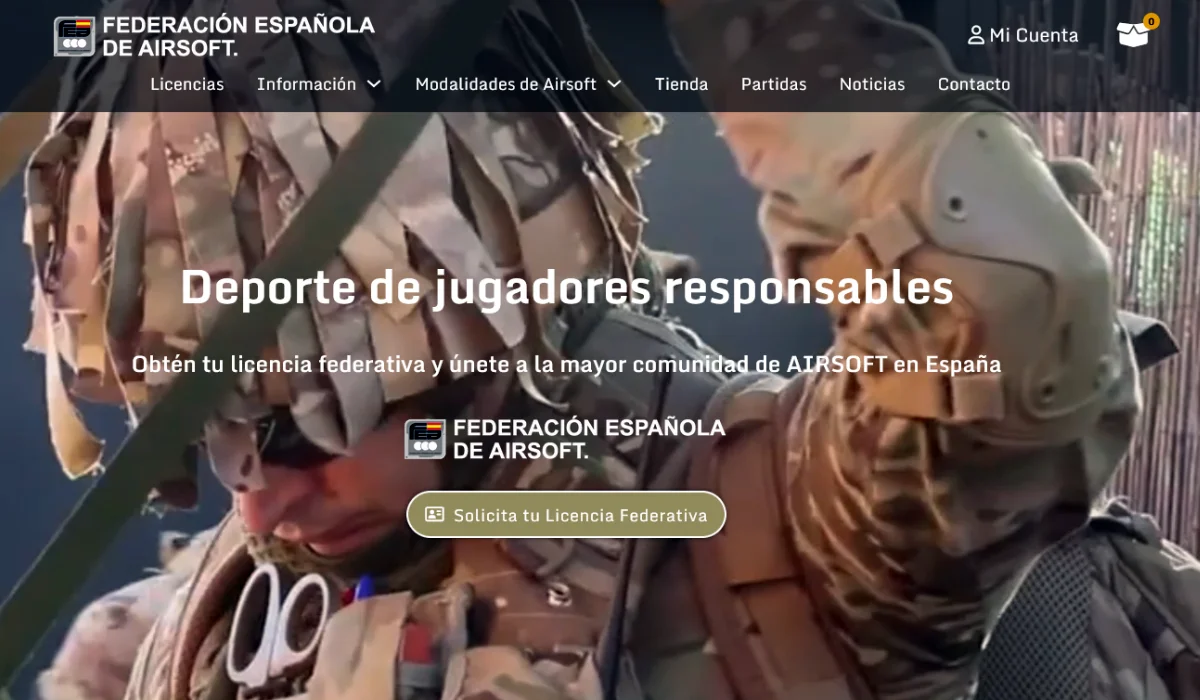 trabajo-cliente-federacion-espanola-airsoft