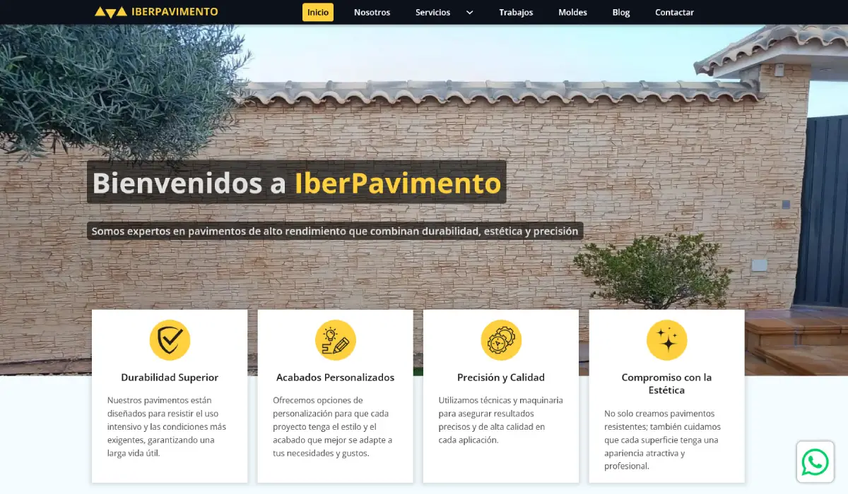 trabajo-cliente-iberpavimento-web